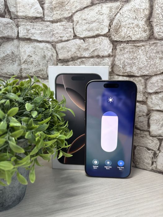 Iphone 16 Pro Айфон 16 Про