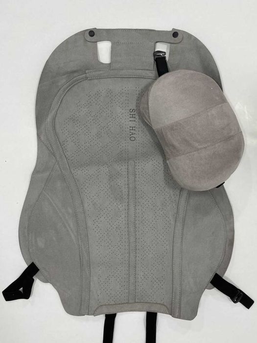 Avtomobil o'rindig'i uchun universal qoplama, KIA va Haval