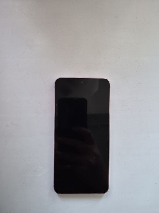 Samsung galaxy s 23, 256gb