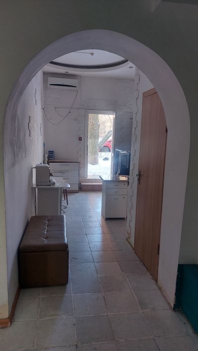 Продам или сдам комерческое помещение