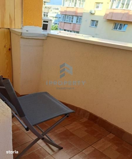 Inchiriere Apartament 3 camere in Nerva Traian, 10 min metrou, LOC DE