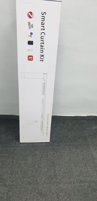 Умный дом под ключ: Датчики, Сценарии, Алиса,Управление через смартфон