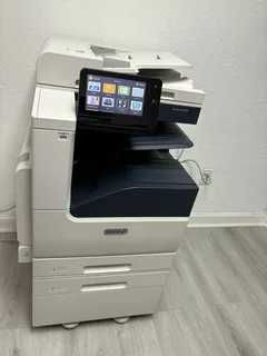 Xerox VersaLink C7030