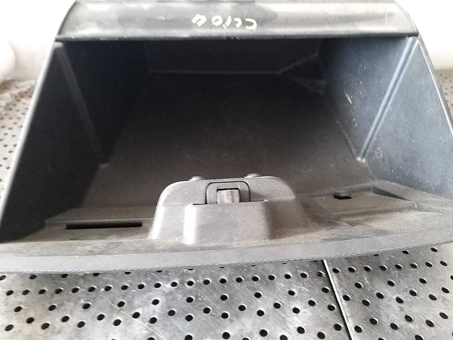 Torpedou renault clio 4 210098010011