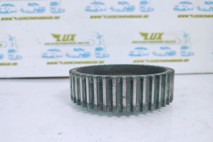 Fulie pompa inalta presiune 46517943 Opel Signum C (2003 - 2005) 1.9 cdti Z19DT