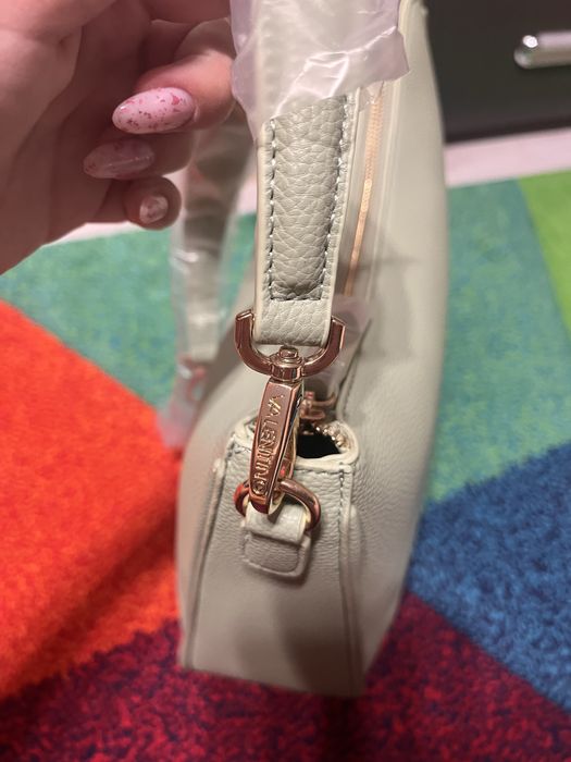 Чанта  Valentino