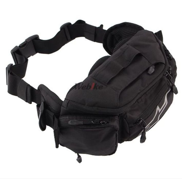 Чанта за кръст Alpinestars