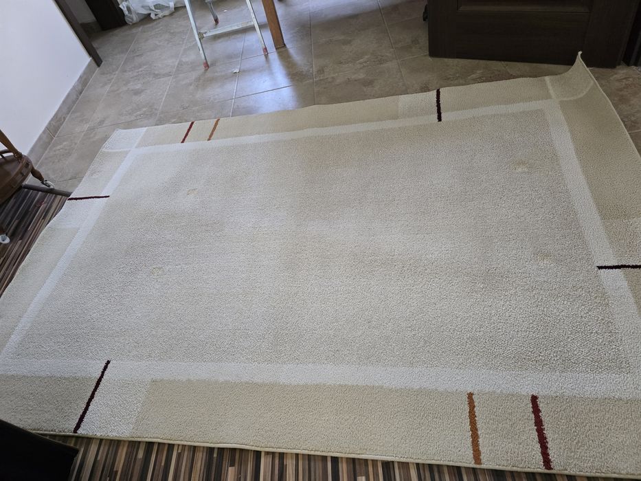 2 buc covoare in stare foarte buna