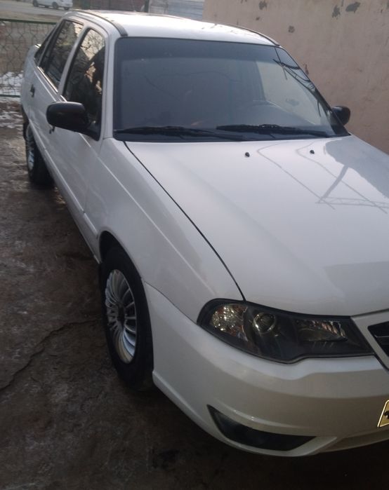 Несия 2 сонс гибрид сотилади