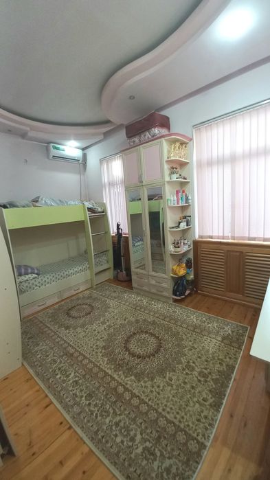 Ховли 5,25 сотих М Улугбек р-н