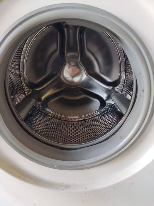 Стиральная машина Bosch Classixx 5