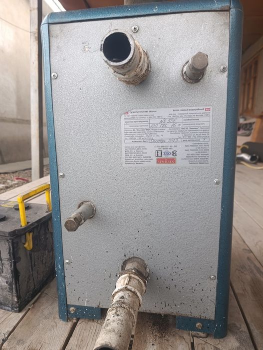 Печ сатамын бағасы 60мың