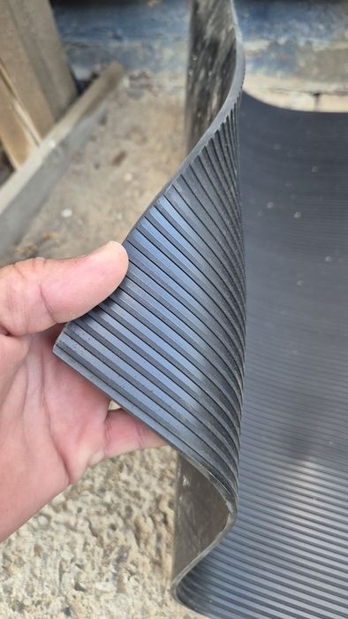 Диэлектрический коврик