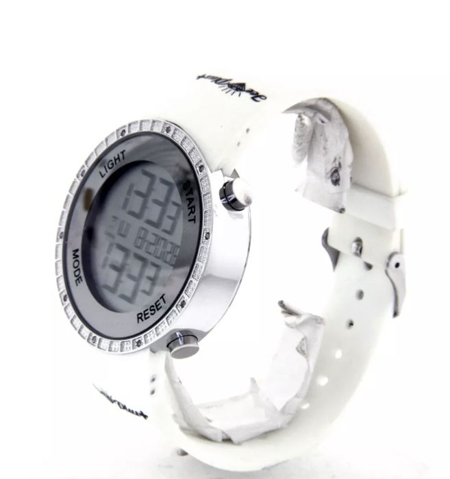 Часы мужские ICE PLUS