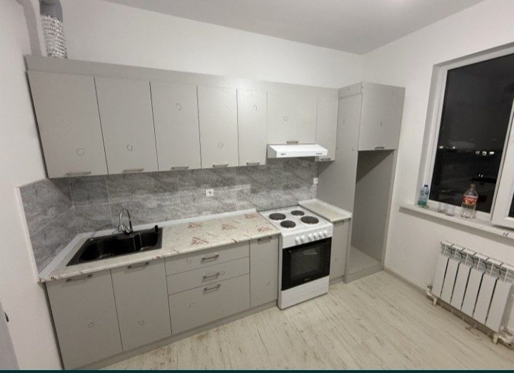 Yunusobod tumani 14 kvartl Turkiston metrosi yonida 1 xonali kv ijarag