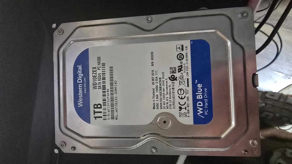 Calculator in stare foarte buna