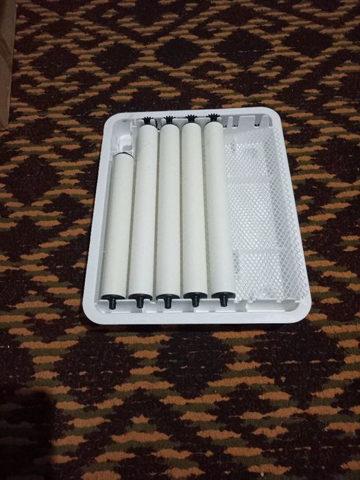 Сотилади  хитойнинг мининг инкубатор