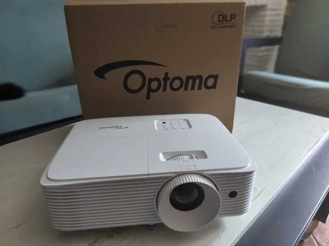 Проектор ViewSonic Есть выбор только качество 24/7 установка доставка