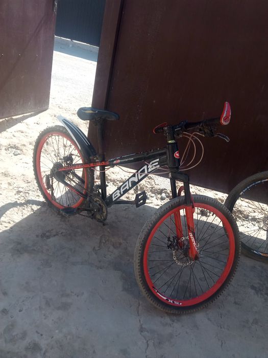 Велйк сатлат састанеясы жахсы