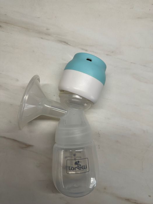 Помпа за кърма Lorelli