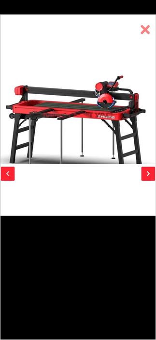 Автоматична машина