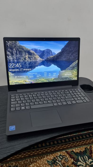 Lenovo V15-IGL 82C3