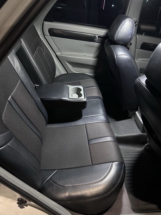 chevrolet gentra2020