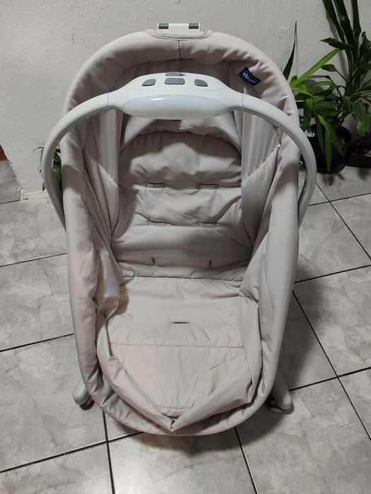 Chicco мултифункционално столче