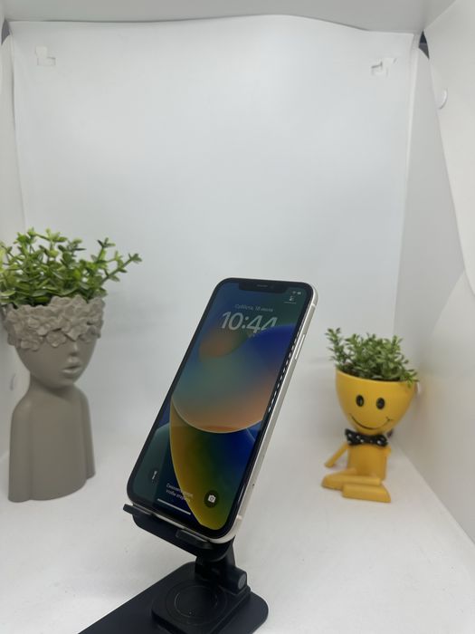 Iphone 11 128gb // Pintel.kz