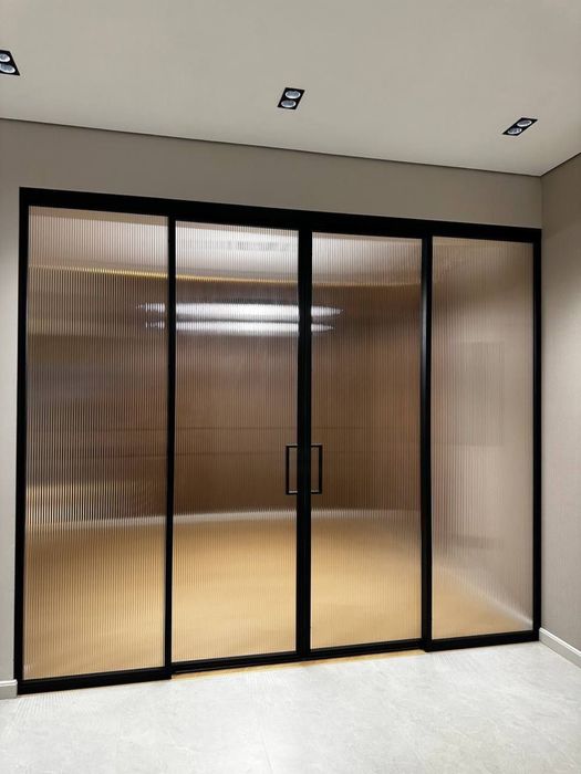 Surma va loft eshiklar yasab urnatib beramiz