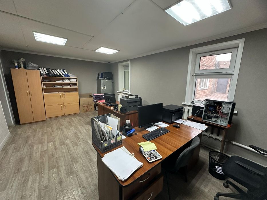 Продам дом или обменяю