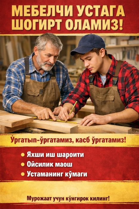 Мебел установка Мебел йигиш Мебел сочиш
