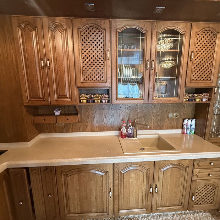 Дава се под наем Къща в Велико Търново, Акация - 180 кв.м за 1200 € - Снимка #4