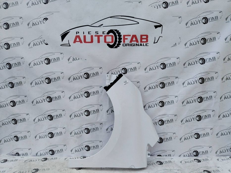 Aripa stanga Renault Kangoo an 2020-2021-2022-2023-2024-2025-2026