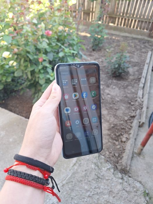 Vând Telefon Samsung