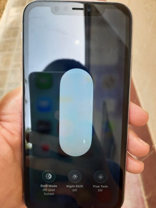 Iphone 11 SOTILADI