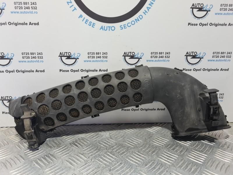 Tub admisie aer Opel Vectra C facelift 1.8 i Z18XE