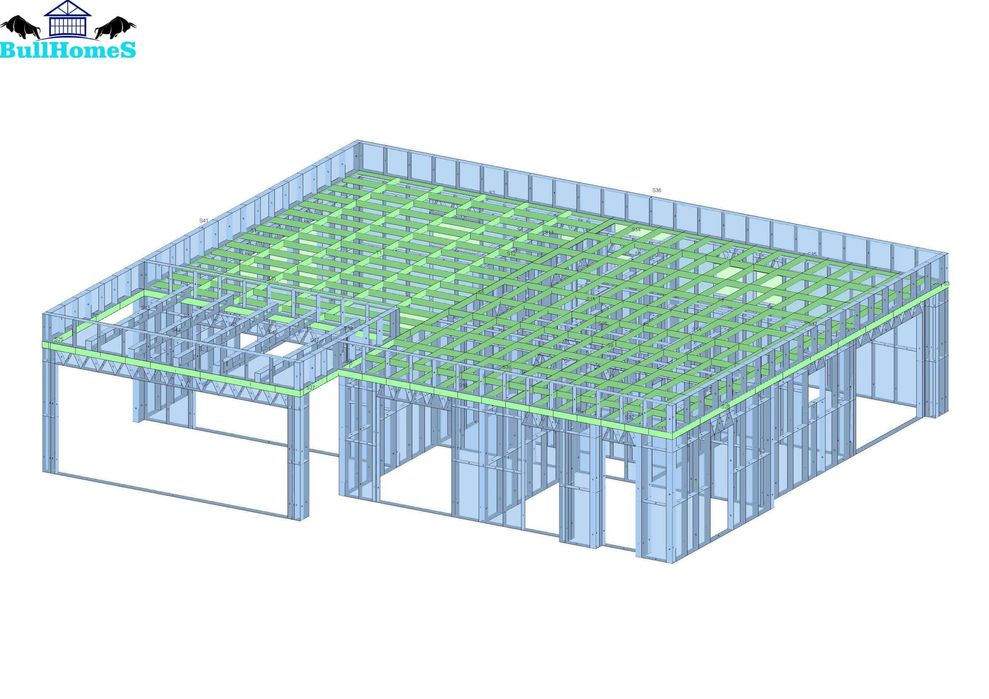 ЛИЗИНГ - Халета, Хале, Магазини, Магазин, Складове 170м2