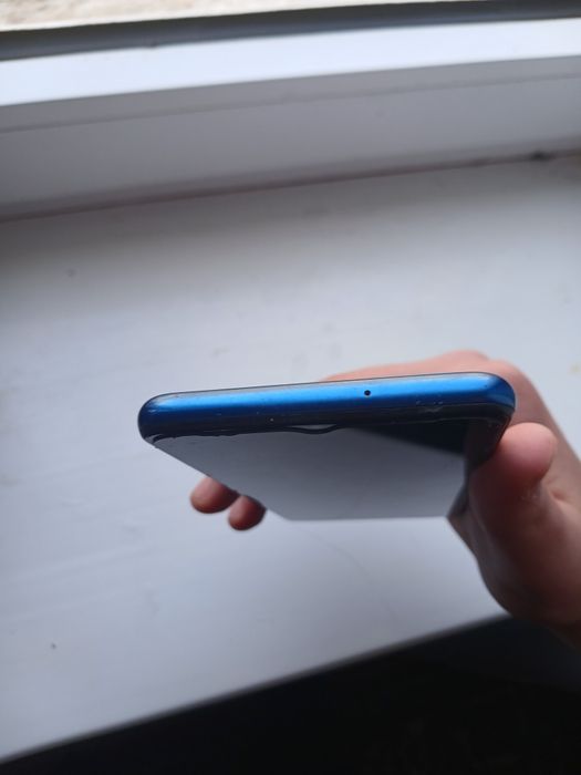 Samsung Galaxy A12
