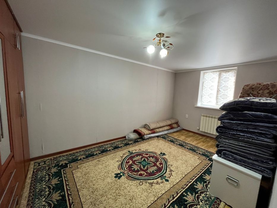 Продам мансардный дом срочно!