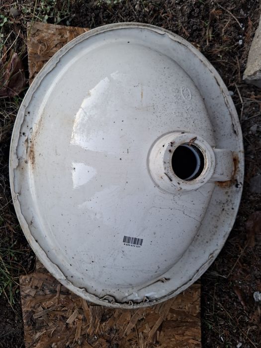 Продавам мивки 2 броя