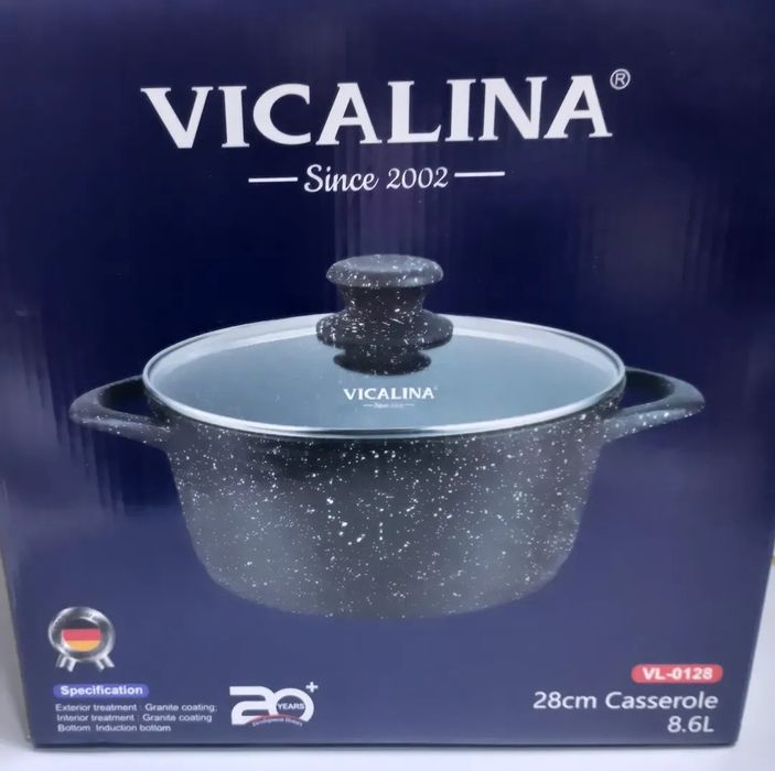 Самал/рядом Сулпак,Ақжарық