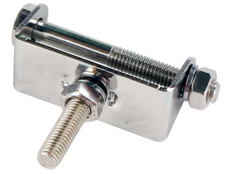 ЛЕД прожектор 27W 12/24V LED дневни халогени светлини фар раб. лампа