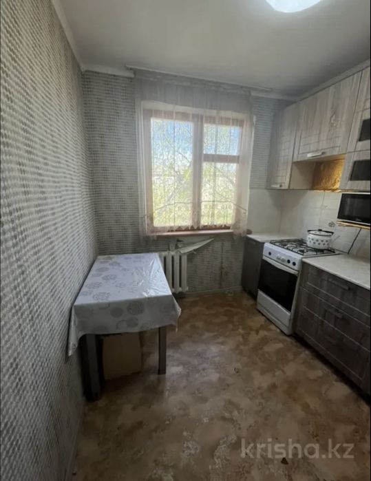 Продажа 2 ком квартиры