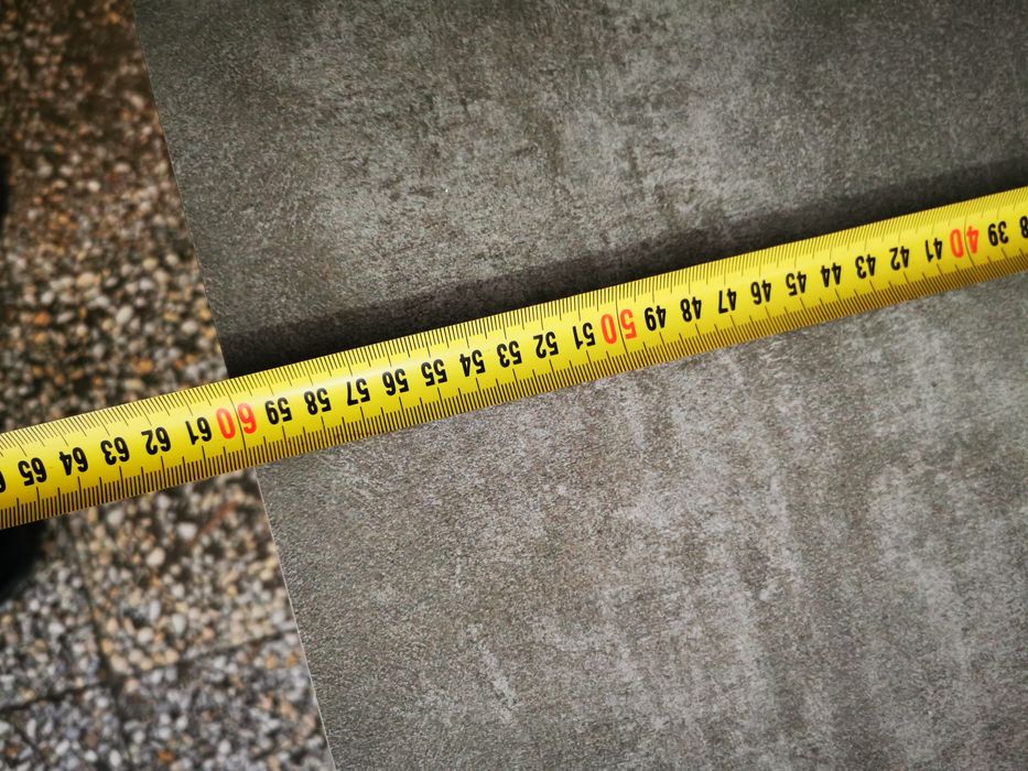 Масичка за двир, градина или др.  60х60