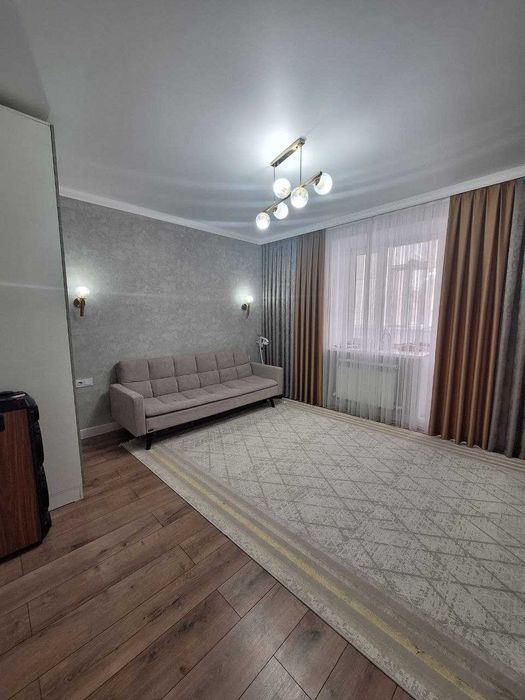 Продам 3х комнатную квартиру