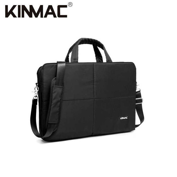 kinmac®  женские сумки для ноутбука