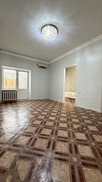 Продается 1 комн.кв , пл 47 кв.м