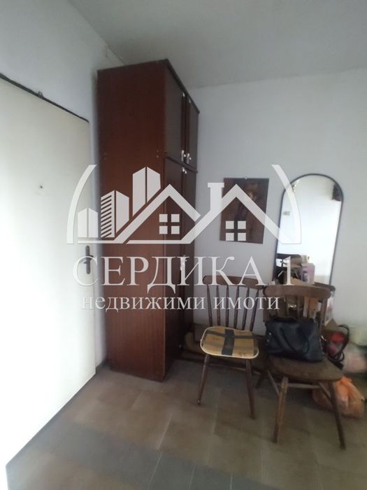 Продава се Тристаен апартамент в Кюстендил, Герена - 110 кв.м за 682 €/кв.м - Снимка #2