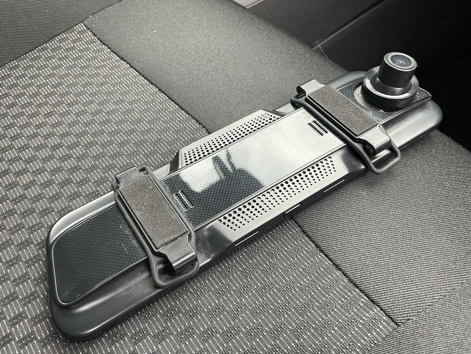 Видеорегистратор